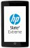 hp slate7 extreme